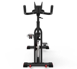 Schwinn IC7 Spin Bike - INTL - Thumbnail