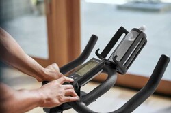 Schwinn IC7 Spin Bike - INTL - Thumbnail