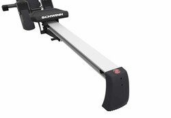Schwinn Rower Kondisyon Küreği - Thumbnail