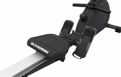 Schwinn Rower Kondisyon Küreği - Thumbnail