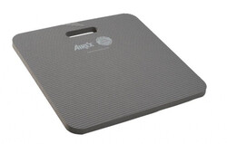 Airex - Airex Oturma Minderi SeatCushion Slate 15mm Schifer390x390MM SKSI15390 Airex - Airex Oturma Minderi SeatCushion Slate 15mm Schifer390x390MM SKSI15390
