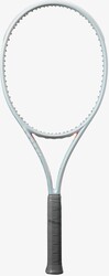 Wilson Tenis Raketi Shift 99 PRO V1 Grip 2 WR145411U2 - Thumbnail