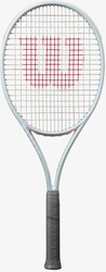 Wilson Tenis Raketi Shift 99 PRO V1 Grip 2 WR145411U2 - Thumbnail