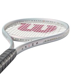 Wilson Tenis Raketi SHIFT 99 PRO V1 WR145411U4 - Thumbnail