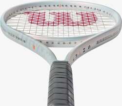 Wilson Tenis Raketi Shift 99 V1 Grip 3 WR145311U3 - Thumbnail