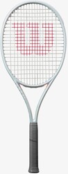 Wilson Tenis Raketi Shift 99 V1 Grip 3 WR145311U3 - Thumbnail