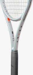Wilson Tenis Raketi Shift 99 V1 Grip 3 WR145311U3 - Thumbnail