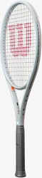 Wilson Tenis Raketi Shift 99 V1 Grip 3 WR145311U3 - Thumbnail