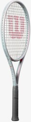 Wilson Tenis Raketi Shift 99 V1 Grip 3 WR145311U3 - Thumbnail