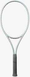 Wilson Tenis Raketi Shift 99 V1 Grip 3 WR145311U3 - Thumbnail