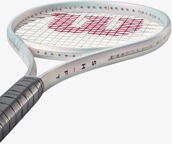 Wilson Tenis Raketi Shift 99 V1 Grip 3 WR145311U3 - Thumbnail