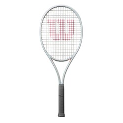Wilson Tenis Raketi SHIFT 99 V1 WR145311U4 - Thumbnail
