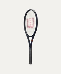 Wilson Tenis Raketi Shift 99 V1 RG Session Soire 2025 Grip 2 WR174311U2 - Thumbnail