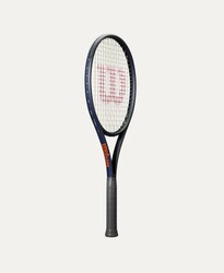 Wilson Tenis Raketi Shift 99 V1 RG Session Soire 2025 Grip 3 WR174311U3 - Thumbnail