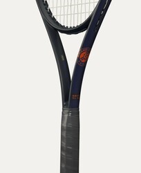 Wilson Tenis Raketi Shift 99 V1 RG Session Soire 2025 Grip 3 WR174311U3 - Thumbnail