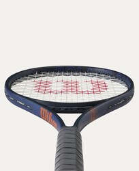 Wilson Tenis Raketi Shift 99 V1 RG Session Soire 2025 Grip 3 WR174311U3 - Thumbnail