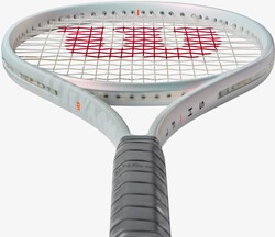 Wilson Tenis Raketi Shift 99L V1 Grip 2 WR145511U2 - Thumbnail