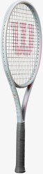 Wilson Tenis Raketi Shift 99L V1 Grip 2 WR145511U2 - Thumbnail