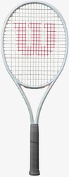 Wilson Tenis Raketi Shift 99L V1 Grip 2 WR145511U2 - Thumbnail