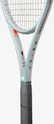 Wilson Tenis Raketi Shift 99L V1 Grip 2 WR145511U2 - Thumbnail