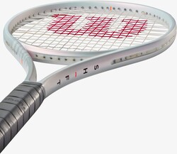 Wilson Tenis Raketi Shift 99L V1 Grip 2 WR145511U2 - Thumbnail
