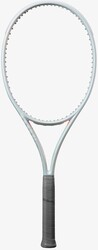 Wilson Tenis Raketi Shift 99L V1 Grip 2 WR145511U2 - Thumbnail