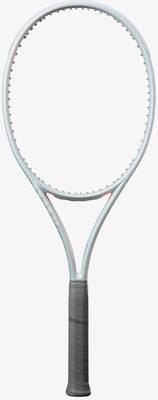 shift-99l-v1-frm-2-wr145511u2-