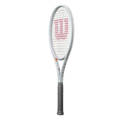 Wilson Tenis Raketi SHIFT 99L V1 WR145511U3 - Thumbnail