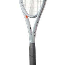 Wilson Tenis Raketi SHIFT 99L V1 WR145511U3 - Thumbnail