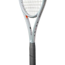 Wilson Tenis Raketi Shift 99L V1 Grip 3 WR145511U3 - Thumbnail
