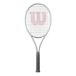 Wilson Tenis Raketi Shift 99L V1 Grip 3 WR145511U3 - Thumbnail