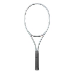 Wilson Tenis Raketi SHIFT 99L V1 WR145511U3 - Thumbnail
