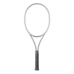Wilson Tenis Raketi Shift 99L V1 Grip 3 WR145511U3 - Thumbnail