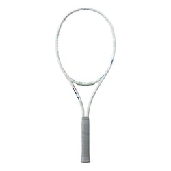 Wilson Tenis Raketi Shift 99L V1 US OPEN 2025 Grip 2 WR178611U2 - Thumbnail