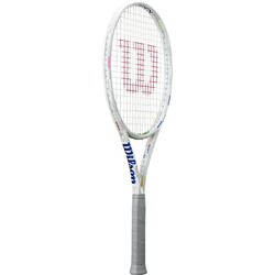 Wilson Tenis Raketi Shift 99L V1 US OPEN 2025 Grip 2 WR178611U2 - Thumbnail