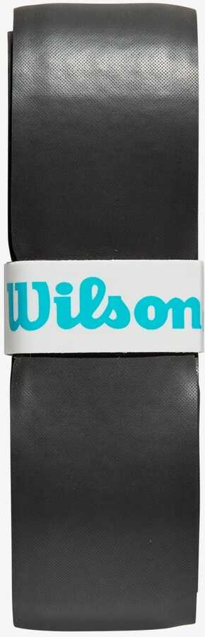 Wilson Padel Grip Shock Shield Hyb Padel BLACK WR8416501001