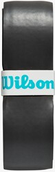 Wilson Padel Grip Shock Shield Hyb Padel BLACK WR8416501001 - Thumbnail