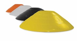 Sklz Agility Cone Set - Koni Seti NSK000022 - Thumbnail