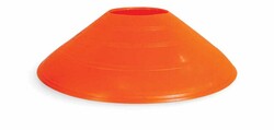 Sklz Agility Cone Set - Koni Seti NSK000022 - Thumbnail