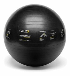 Sklz Denge Topu - Trainerball Sport Performance - Thumbnail