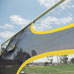 Sklz Goalshot Şut Çekme Çalıştırıcı - PRGT-SHOT-001 - Thumbnail