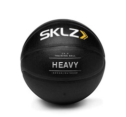 Sklz Heavy Weight Control Basketball (2736) - Thumbnail