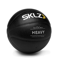 Sklz Heavy Weight Control Basketball (2736) - Thumbnail