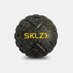 Sklz Hedefli Masaj Topu PERF-MSLG-01 - Thumbnail