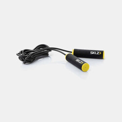 Sklz Jump Rope - JROP-001 - Thumbnail