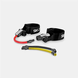 Sklz Lateral Resistor Pro - Thumbnail