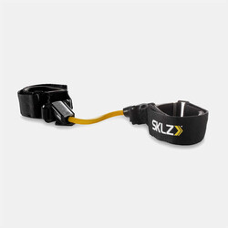 Sklz Lateral Resistor Pro - Thumbnail