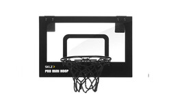 Sklz Pro Mini Hoop Micro - Thumbnail