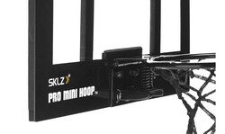 Sklz Pro Mini Hoop Micro - Thumbnail