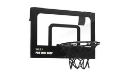 Sklz Pro Mini Hoop Micro - Thumbnail